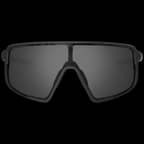 Obsidian Black Polarized Obsidian Black Polarized