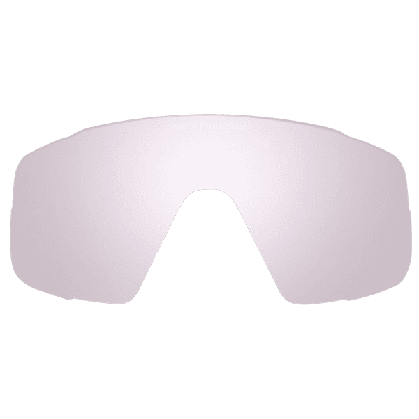 Memento RIG® Photochromic Replacement Lens