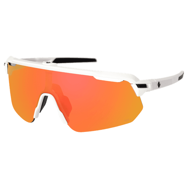 RIG Topaz/Satin White