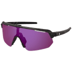 RIG Bixbite/Matte Crystal Black Camo