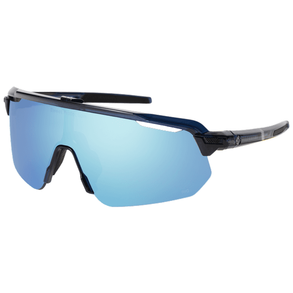 RIG Aquamarine/Gloss Crystal Shadow