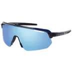 RIG Aquamarine/Gloss Crystal Shadow RIG Aquamarine/Gloss Crystal Shadow