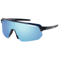 Shinobi RIG® Reflect