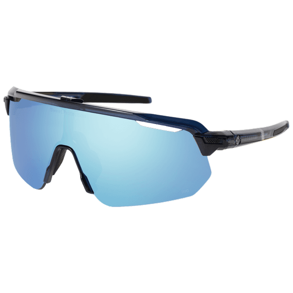 Shinobi RIG® Reflect