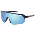 RIG Aquamarine/Gloss Crystal Shadow