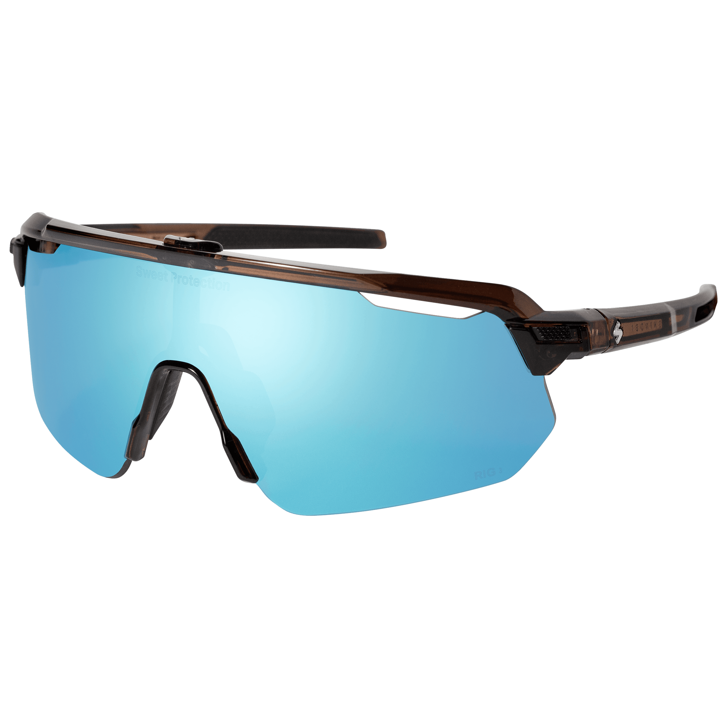 Sunglasses | Sweet Protection