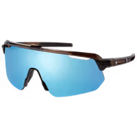 Shinobi RIG® Reflect