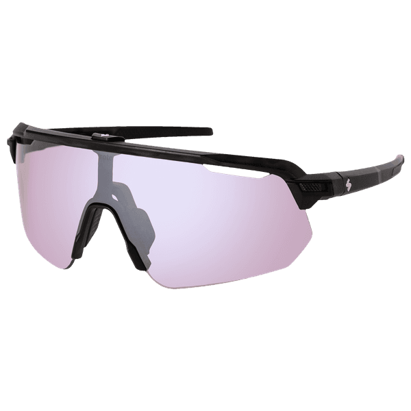 RIG Malaia/Matte Crystal Black Camo