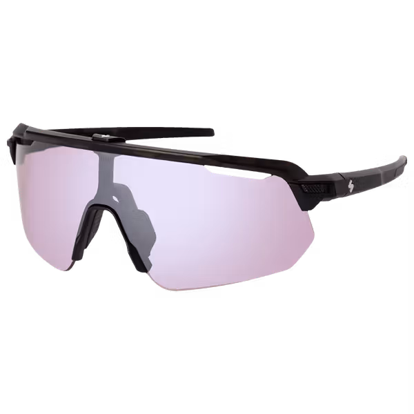 Shinobi RIG® Reflect