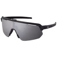 Shinobi RIG® Reflect