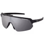 RIG Obsidian/Matte Black RIG Obsidian/Matte Black