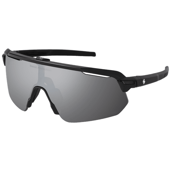 Shinobi RIG® Reflect