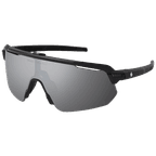 RIG Obsidian/Matte Black