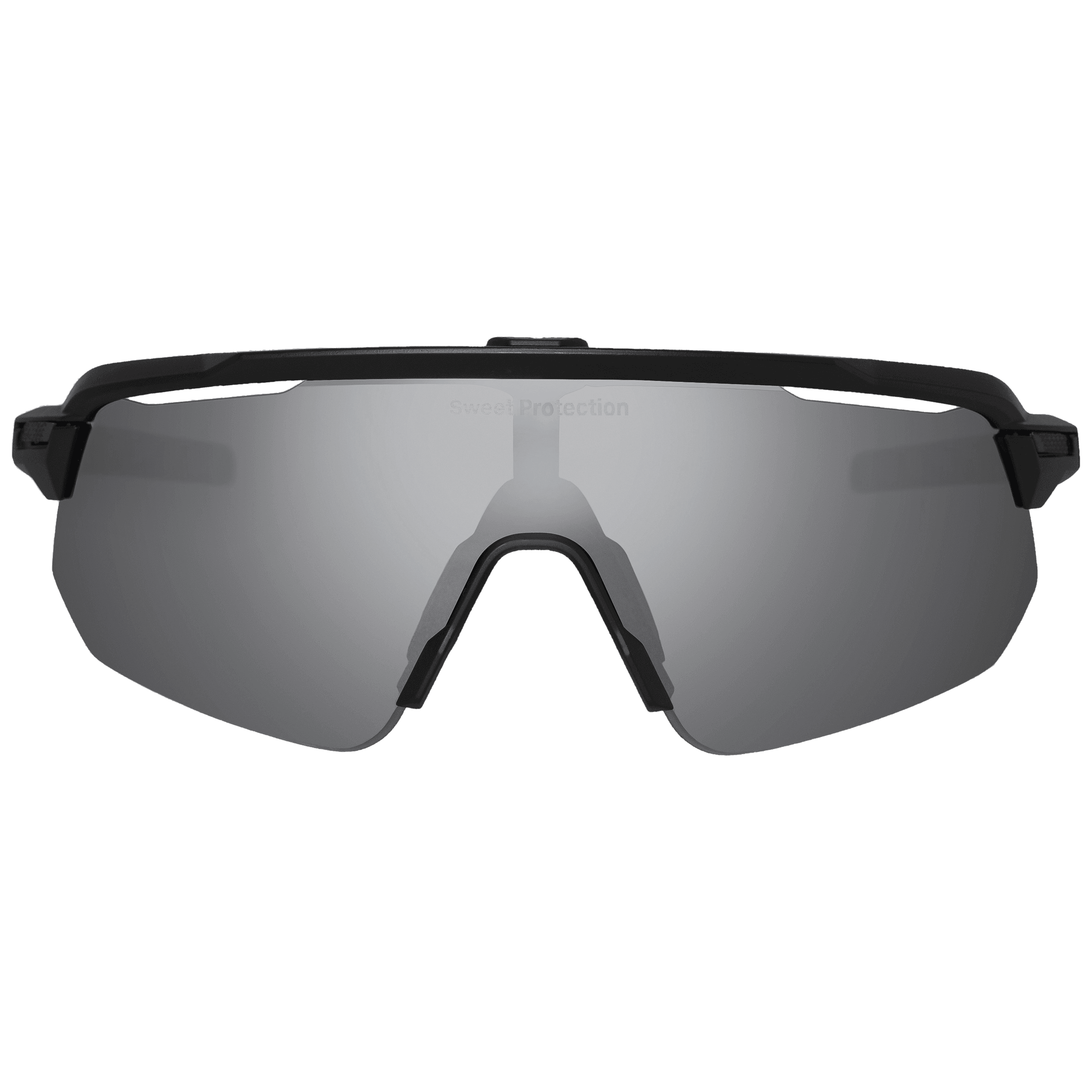 Shinobi RIG® Reflect - RIG Obsidian/Matte Black