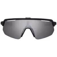 Shinobi RIG® Reflect