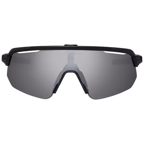 Shinobi RIG® Reflect
