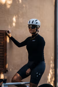 Shinobi RIG® Reflect