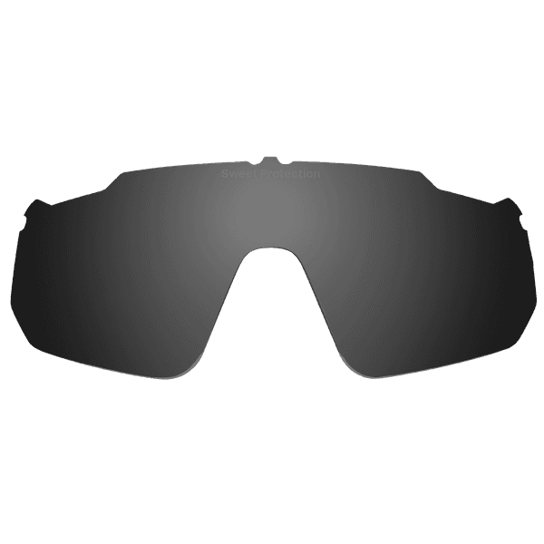 Shinobi Polarized Replacement Lens