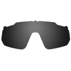 Obsidian Black Polarized