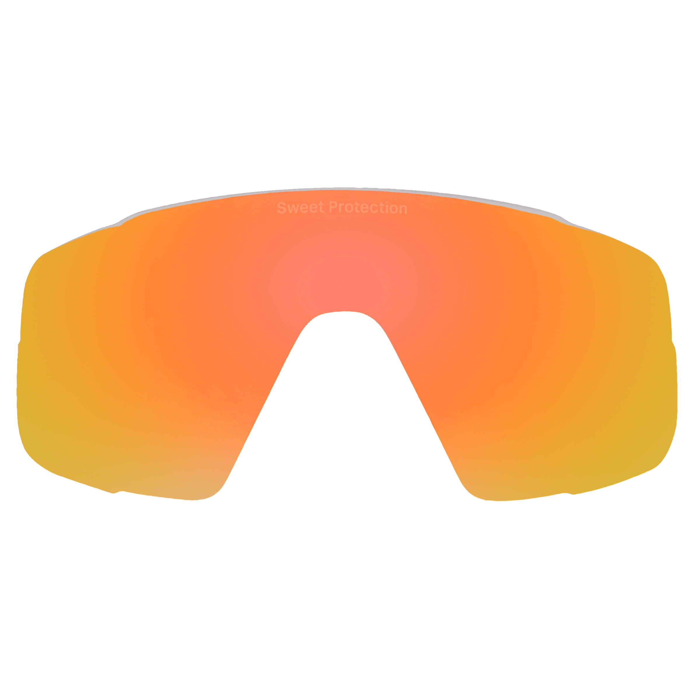 スキー・スノーボードアクセサリー Sweet Protection Tachi Polarized Amazon.com: Sweet Protection Tachi RIG Reflect Sunglasses - Semi