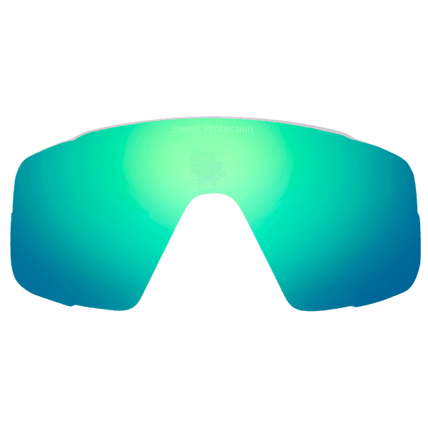 Memento RIG® Reflect Replacement Lens