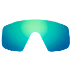 RIG Emerald RIG Emerald