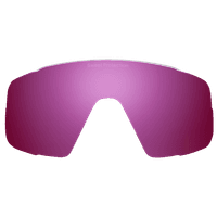 Memento RIG® Reflect Replacement Lens