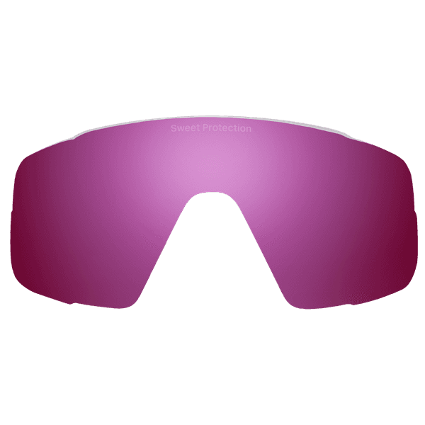 Memento RIG® Reflect Replacement Lens