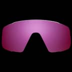 RIG Bixbite RIG Bixbite