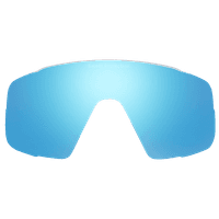 Memento RIG® Reflect Replacement Lens