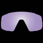 RIG Quartz RIG Quartz