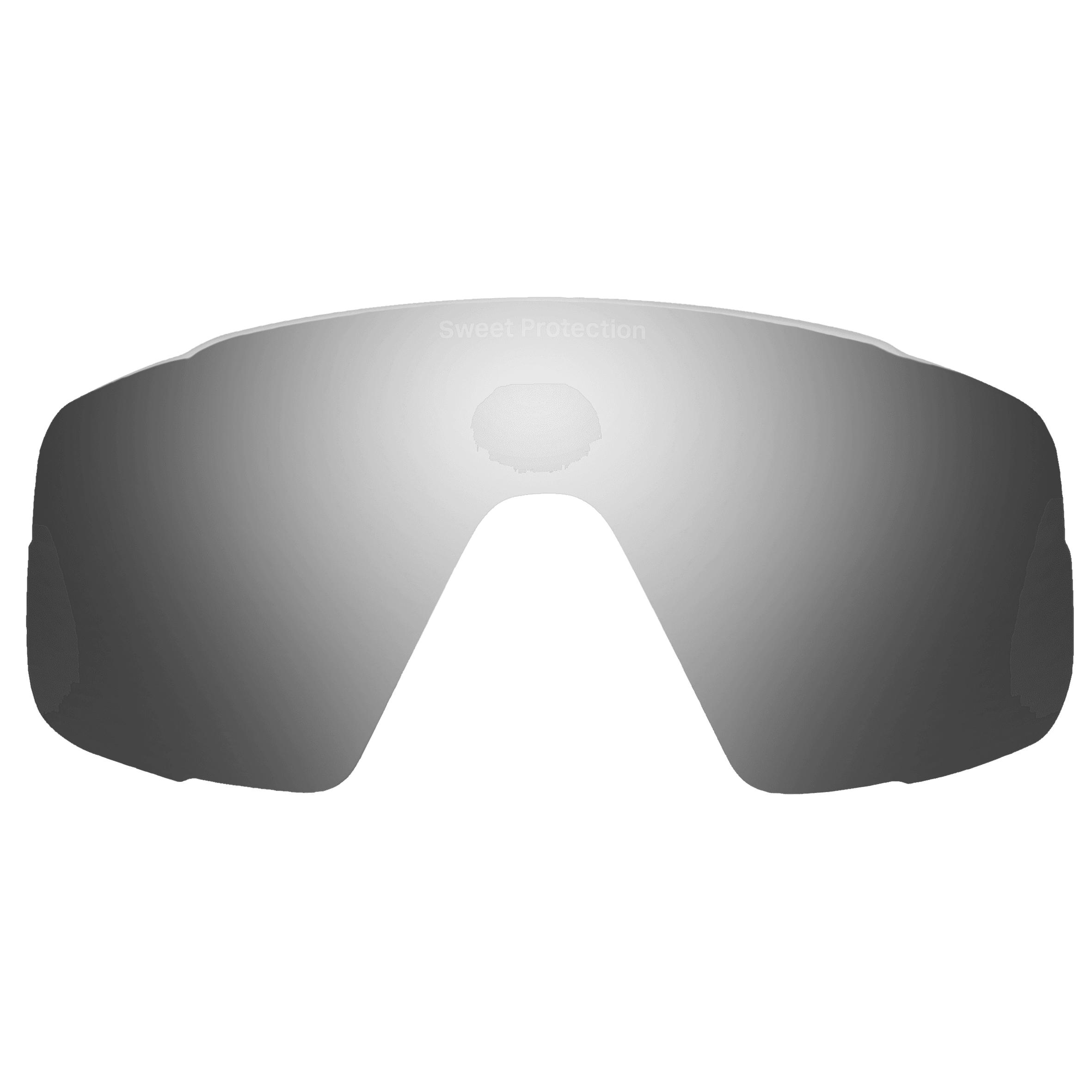 Memento RIG® Reflect Replacement Lens - RIG Obsidian