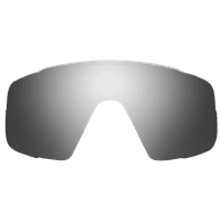 Memento RIG® Reflect Replacement Lens