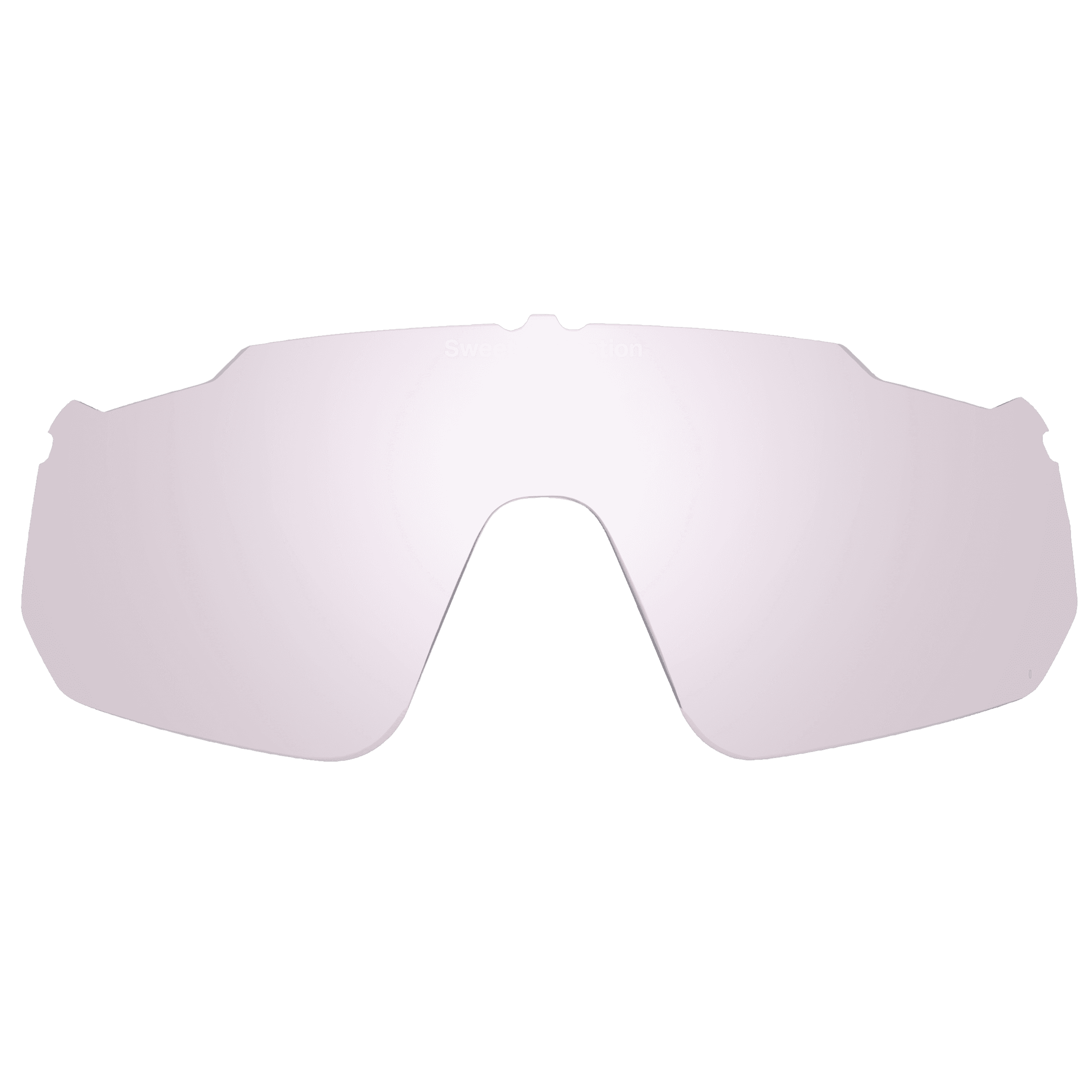 Shinobi RIG® Photochromic Replacement Lens - RIG Photochromic