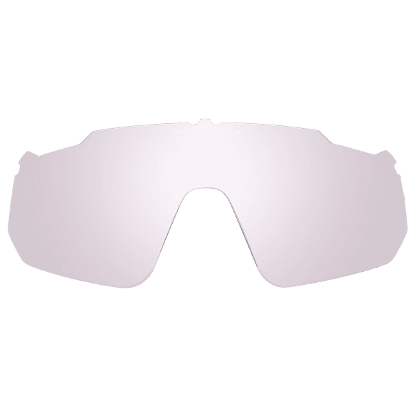 Shinobi RIG® Photochromic Replacement Lens