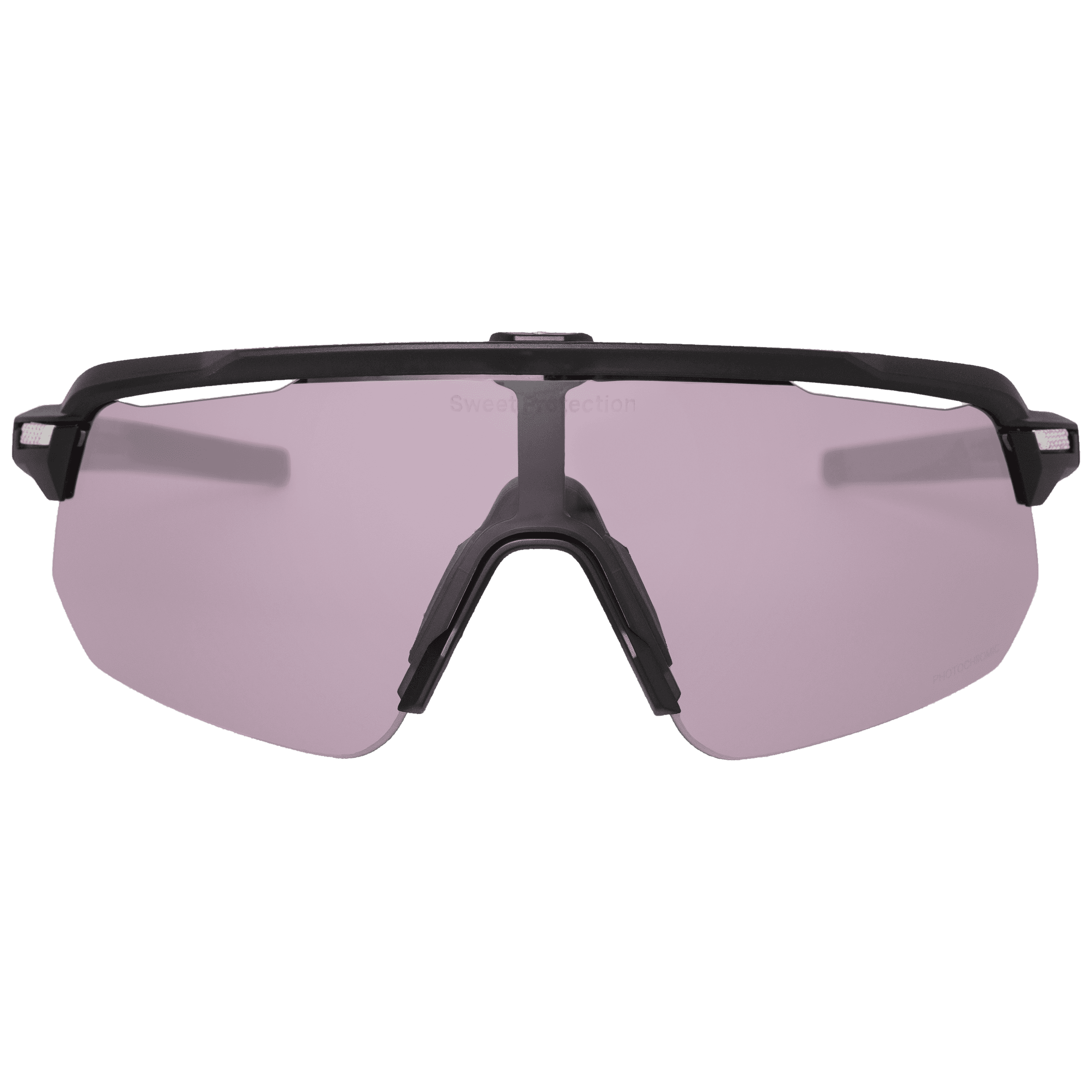 Shinobi RIG® Photochromic Replacement Lens - RIG Photochromic