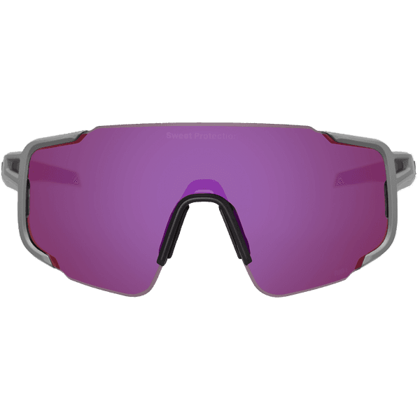 Ronin Max RIG® Reflect Anti Fog Replacement Lens