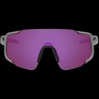 RIG Bixbite RIG Bixbite