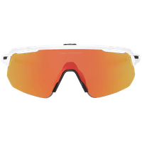 Shinobi RIG® Reflect Replacement Lens