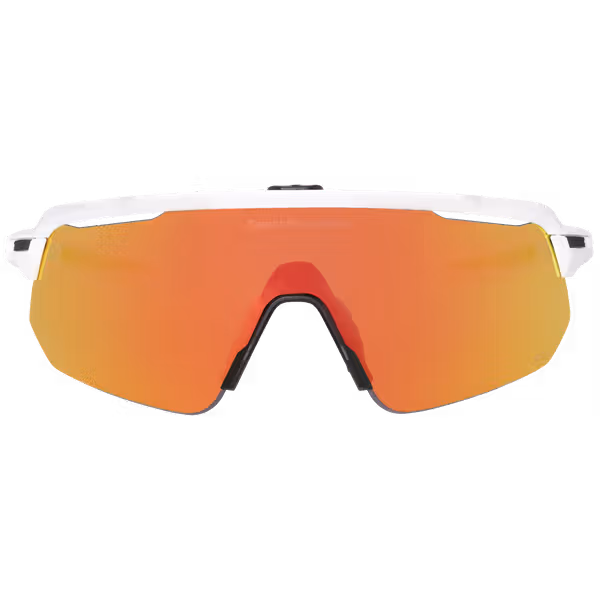 Shinobi RIG® Reflect Replacement Lens