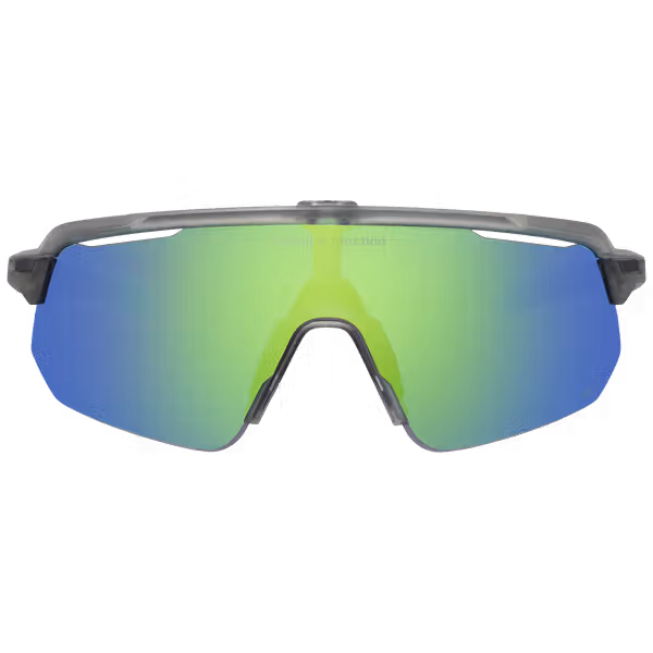 Shinobi RIG® Reflect Replacement Lens