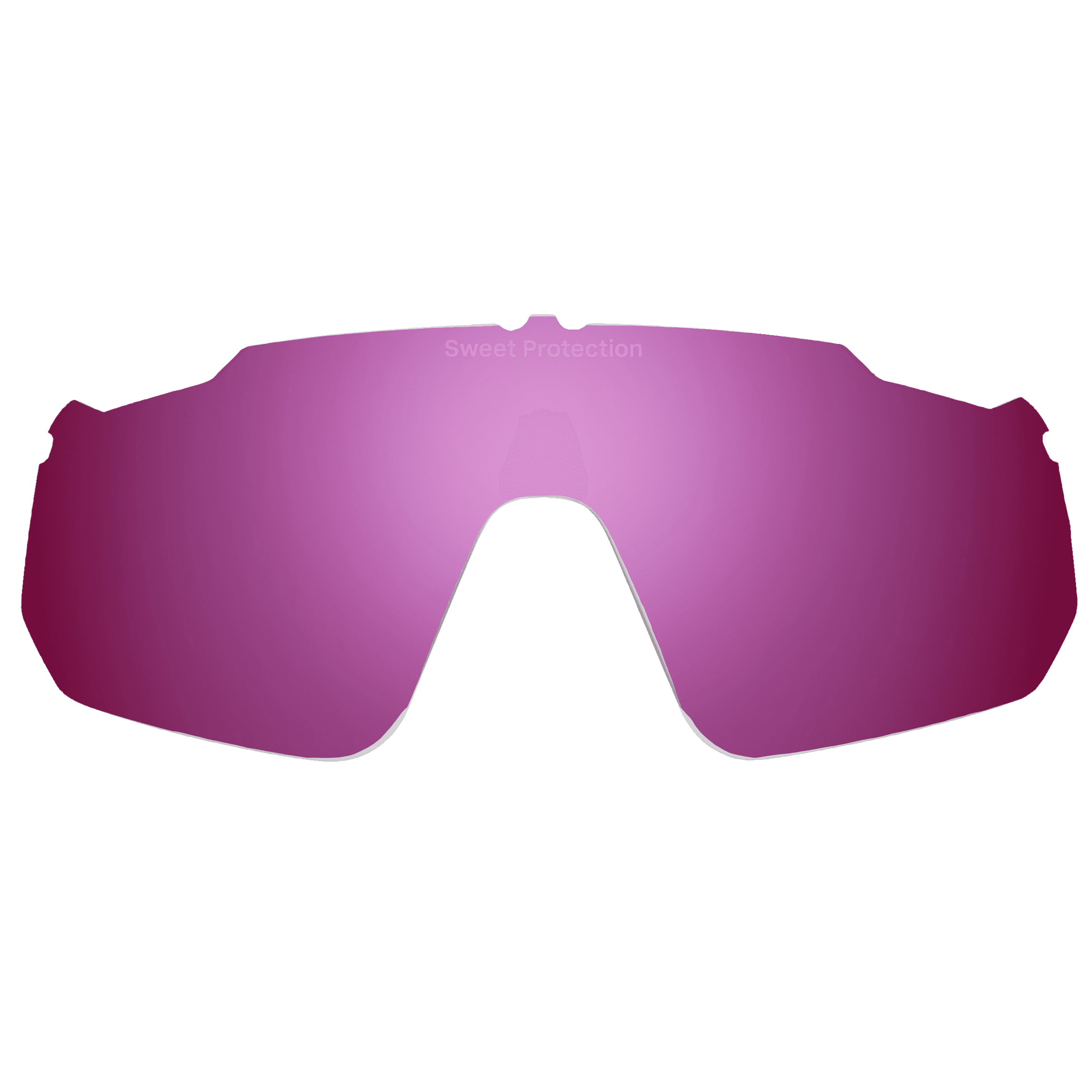 Shinobi RIG® Reflect Replacement Lens - RIG Bixbite