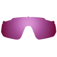 Shinobi RIG® Reflect Replacement Lens