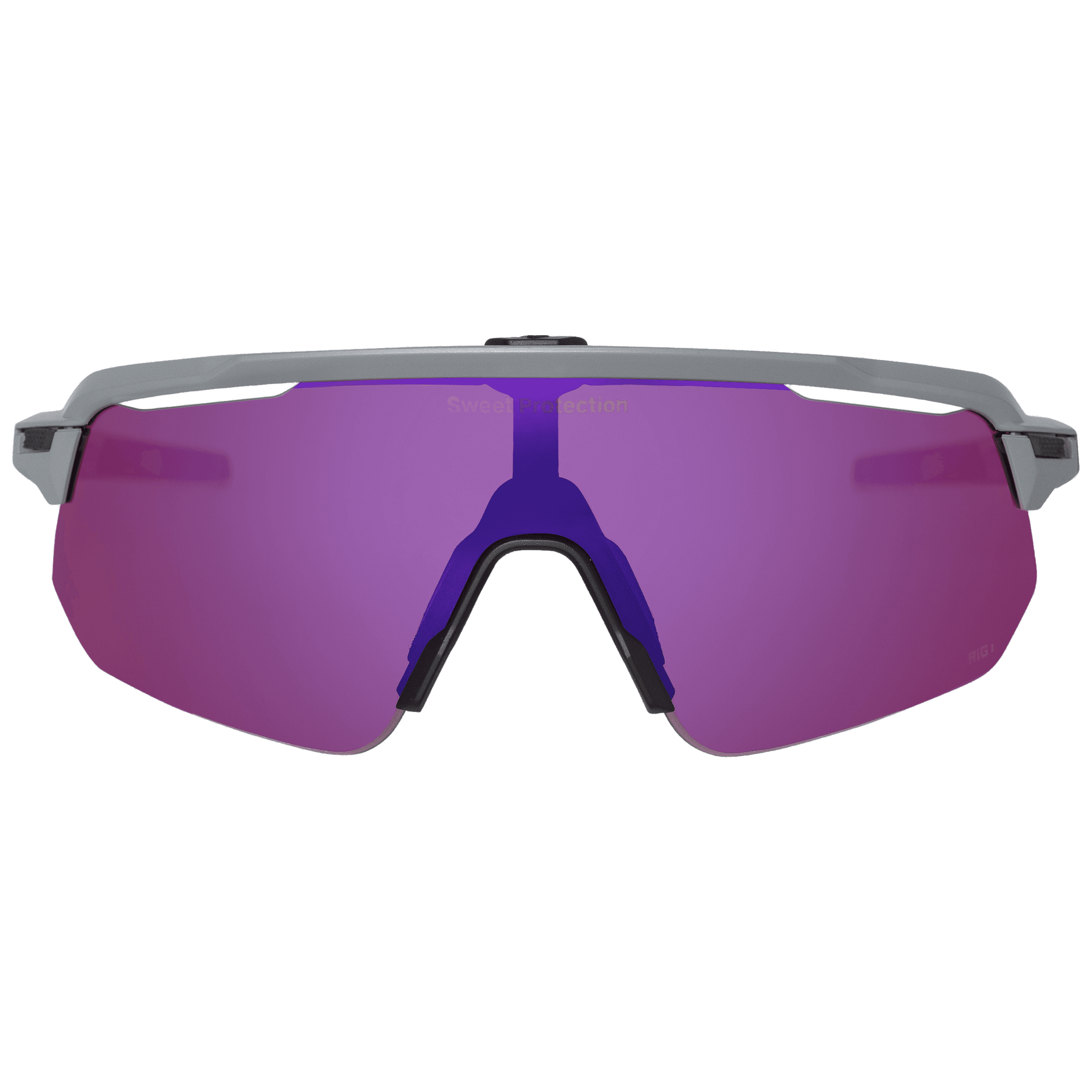 Shinobi RIG® Reflect Replacement Lens - RIG Bixbite