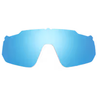 Shinobi RIG® Reflect Replacement Lens