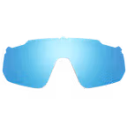 RIG Aquamarine RIG Aquamarine