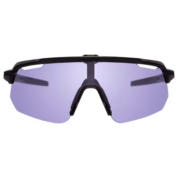 Shinobi RIG® Reflect Replacement Lens