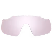 Shinobi RIG® Reflect Replacement Lens