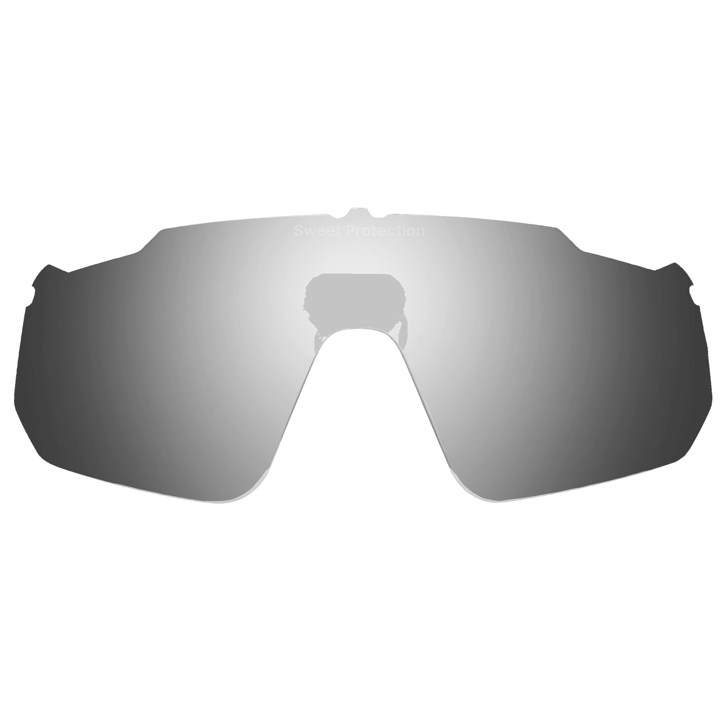 Sweet Protection Shinobi RIG Reflect Bixbite/Nardo Gray - Sportís.is