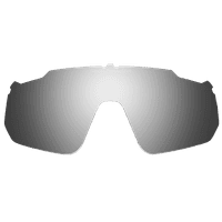 Shinobi RIG® Reflect Replacement Lens